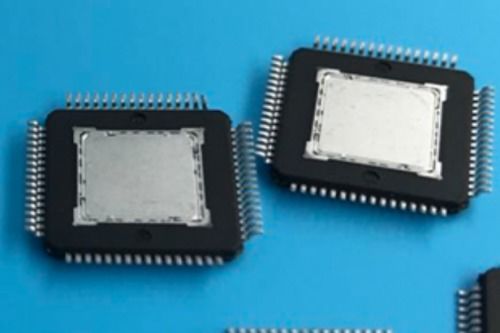 國產(chǎn)芯崛起新里程 思瑞浦微電子科創(chuàng)板IPO獲受理，折射本土集成電路設(shè)計(jì)產(chǎn)業(yè)勃興