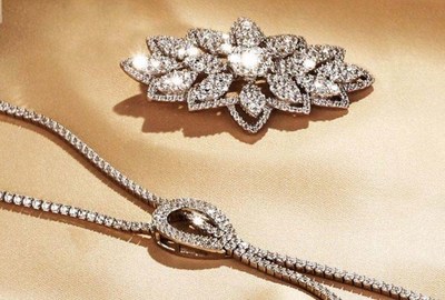 飾品店加盟 五六萬(wàn)能否開啟汽車飾品銷售之路