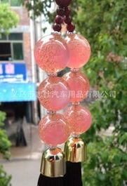 義烏市志仕汽車用品擺掛飾物產(chǎn)品列表與汽車飾品銷售解析