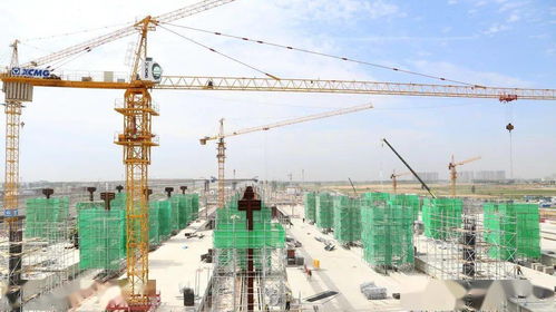 中鐵建工集團榮獲鐵路信用評價A級施工企業榮譽