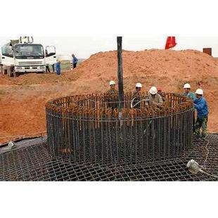 建設(shè)工程施工組織設(shè)計(jì)方案 構(gòu)建高效、安全、可持續(xù)的基礎(chǔ)設(shè)施