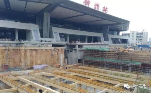 城市建設(shè)捷報(bào) 十大工程提前完成年度投資目標(biāo)